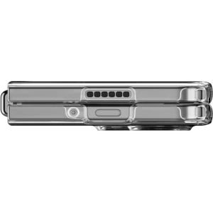 Kup Spigen Samsung Fall Ultra Hybrid Galaxy Z Fold 5 Kristallklar - SPN2897 - {ean13} - Sklep Home Screen