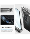 Kup Spigen Samsung Carcasă Ultra Hybrid Galaxy Z Fold 5 Crystal Clear - SPN2897 - {ean13} - Sklep Home Screen