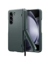 Kup Spigen Samsung Tasche Tough Armor Pro Pen Galaxy Z Fold 5 Abyss Grün - SPN2898 - {ean13} - Sklep Home Screen
