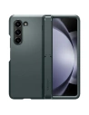 Kup Spigen Samsung Carcasă Tough Armor Pro Pen Galaxy Z Fold 5 Abyss Green - SPN2898 - {ean13} - Sklep Home Screen