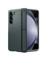 Buy Spigen Tough Armor Pro Pen Samsung Galaxy Z Fold 5 Abyss Green - SPN2898 - {ean13} - Home Screen Store Europe
