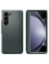 Kup Spigen Samsung Tasche Tough Armor Pro Pen Galaxy Z Fold 5 Abyss Grün - SPN2898 - {ean13} - Sklep Home Screen
