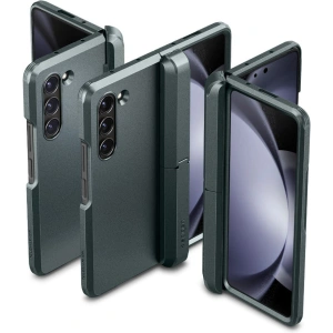 Kup Etui Spigen Tough Armor Pro Pen Samsung Galaxy Z Fold 5 Abyss Green - SPN2898 - {ean13} - Sklep Home Screen