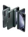 Kup Spigen Samsung Carcasă Tough Armor Pro Pen Galaxy Z Fold 5 Abyss Green - SPN2898 - {ean13} - Sklep Home Screen