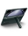 Buy Spigen Tough Armor Pro Pen Samsung Galaxy Z Fold 5 Abyss Green - SPN2898 - {ean13} - Home Screen Store Europe