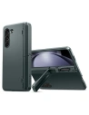 Kup Spigen Samsung Tasche Tough Armor Pro Pen Galaxy Z Fold 5 Abyss Grün - SPN2898 - {ean13} - Sklep Home Screen