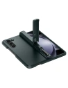 Kup Spigen Samsung Tasche Tough Armor Pro Pen Galaxy Z Fold 5 Abyss Grün - SPN2898 - {ean13} - Sklep Home Screen