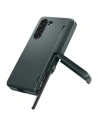 Kup Spigen Samsung Tasche Tough Armor Pro Pen Galaxy Z Fold 5 Abyss Grün - SPN2898 - {ean13} - Sklep Home Screen