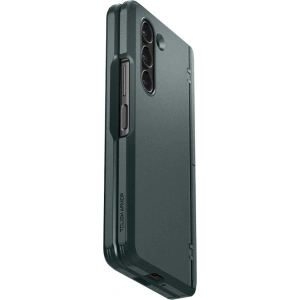 Kup Etui Spigen Tough Armor Pro Pen Samsung Galaxy Z Fold 5 Abyss Green - SPN2898 - {ean13} - Sklep Home Screen
