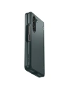 Kup Spigen Samsung Tasche Tough Armor Pro Pen Galaxy Z Fold 5 Abyss Grün - SPN2898 - {ean13} - Sklep Home Screen