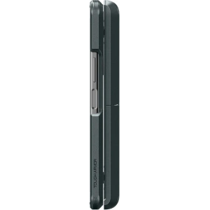 Kup Etui Spigen Tough Armor Pro Pen Samsung Galaxy Z Fold 5 Abyss Green - SPN2898 - {ean13} - Sklep Home Screen