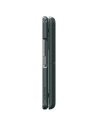 Kup Spigen Samsung Carcasă Tough Armor Pro Pen Galaxy Z Fold 5 Abyss Green - SPN2898 - {ean13} - Sklep Home Screen
