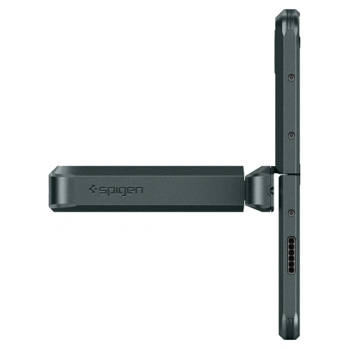 Buy Spigen Tough Armor Pro Pen Samsung Galaxy Z Fold 5 Abyss Green - SPN2898 - {ean13} - Home Screen Store Europe