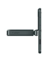 Buy Spigen Tough Armor Pro Pen Samsung Galaxy Z Fold 5 Abyss Green - SPN2898 - {ean13} - Home Screen Store Europe
