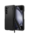 Kup Etui Spigen Tough Armor Pro Pen Samsung Galaxy Z Fold 5 Černá - SPN2899 - {ean13} - Sklep Home Screen