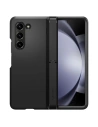Kup Etui Spigen Tough Armor Pro Pen Samsung Galaxy Z Fold 5 Černá - SPN2899 - {ean13} - Sklep Home Screen