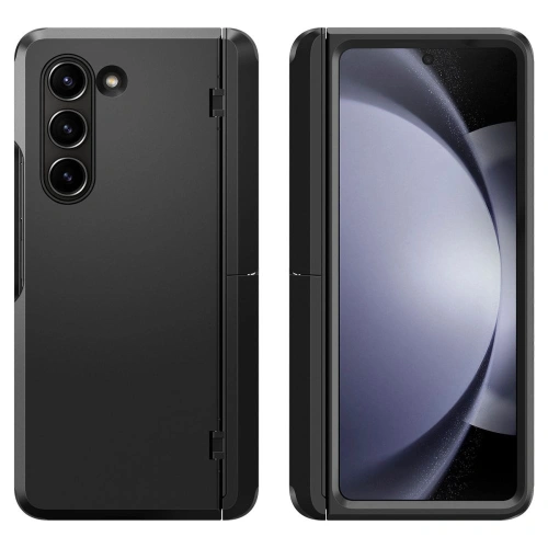 Kup Etui Spigen Tough Armor Pro Pen Samsung Galaxy Z Fold 5 Černá - SPN2899 - {ean13} - Sklep Home Screen
