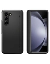 Kup Etui Spigen Tough Armor Pro Pen Samsung Galaxy Z Fold 5 Černá - SPN2899 - {ean13} - Sklep Home Screen