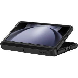 Kup Spigen Samsung Carcasă Tough Armor Pro Pen Galaxy Z Fold 5 Negru - SPN2899 - {ean13} - Sklep Home Screen