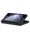 Kup Spigen Samsung Tasche Tough Armor Pro Pen Galaxy Z Fold 5 Schwarz - SPN2899 - {ean13} - Sklep Home Screen