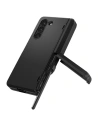 Kup Etui Spigen Tough Armor Pro Pen Samsung Galaxy Z Fold 5 Černá - SPN2899 - {ean13} - Sklep Home Screen