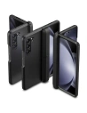 Kup Etui Spigen Tough Armor Pro Pen Samsung Galaxy Z Fold 5 Černá - SPN2899 - {ean13} - Sklep Home Screen