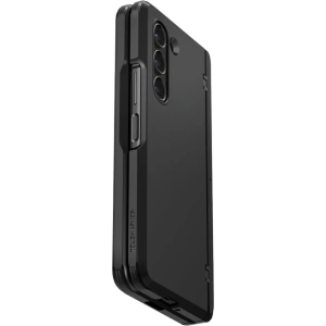 Kup Etui Spigen Tough Armor Pro Pen Samsung Galaxy Z Fold 5 Černá - SPN2899 - {ean13} - Sklep Home Screen