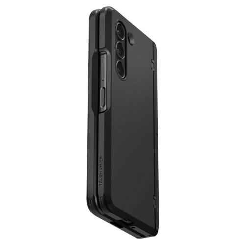 Kup Etui Spigen Tough Armor Pro Pen Samsung Galaxy Z Fold 5 Černá - SPN2899 - {ean13} - Sklep Home Screen