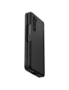 Kup Etui Spigen Tough Armor Pro Pen Samsung Galaxy Z Fold 5 Černá - SPN2899 - {ean13} - Sklep Home Screen