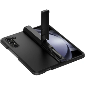 Kup Etui Spigen Tough Armor Pro Pen Samsung Galaxy Z Fold 5 Fekete - SPN2899 - {ean13} - Sklep Home Screen