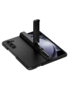 Kup Etui Spigen Tough Armor Pro Pen Samsung Galaxy Z Fold 5 Černá - SPN2899 - {ean13} - Sklep Home Screen