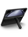 Kup Spigen Samsung Carcasă Tough Armor Pro Pen Galaxy Z Fold 5 Negru - SPN2899 - {ean13} - Sklep Home Screen