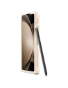 Kup Spigen Samsung Case Dünn Fit Pen Galaxy Z Fold 5 Perlmutter Elfenbein - SPN2900 - {ean13} - Sklep Home Screen