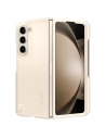 Kup Spigen Samsung Case Dünn Fit Pen Galaxy Z Fold 5 Perlmutter Elfenbein - SPN2900 - {ean13} - Sklep Home Screen