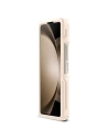 Kup Spigen Samsung Case Dünn Fit Pen Galaxy Z Fold 5 Perlmutter Elfenbein - SPN2900 - {ean13} - Sklep Home Screen