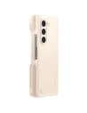 Kup Spigen Samsung Case Dünn Fit Pen Galaxy Z Fold 5 Perlmutter Elfenbein - SPN2900 - {ean13} - Sklep Home Screen