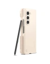 Kup Spigen Samsung Case Dünn Fit Pen Galaxy Z Fold 5 Perlmutter Elfenbein - SPN2900 - {ean13} - Sklep Home Screen