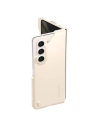 Kup Spigen Samsung Case Dünn Fit Pen Galaxy Z Fold 5 Perlmutter Elfenbein - SPN2900 - {ean13} - Sklep Home Screen