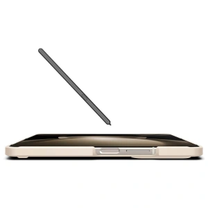 Kup Etui Spigen Thin Fit Pen Samsung Galaxy Z Fold 5 Gyöngyházfehér - SPN2900 - {ean13} - Sklep Home Screen