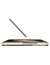 Kup Spigen Samsung Case Dünn Fit Pen Galaxy Z Fold 5 Perlmutter Elfenbein - SPN2900 - {ean13} - Sklep Home Screen