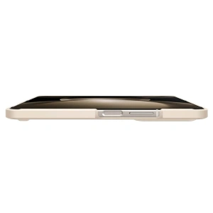Kup Etui Spigen Thin Fit Pen Samsung Galaxy Z Fold 5 Pearled Ivory - SPN2900 - {ean13} - Sklep Home Screen