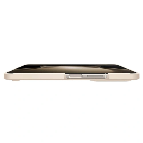 Kup Spigen Samsung Case Dünn Fit Pen Galaxy Z Fold 5 Perlmutter Elfenbein - SPN2900 - {ean13} - Sklep Home Screen