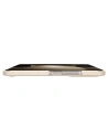 Kup Spigen Samsung Case Dünn Fit Pen Galaxy Z Fold 5 Perlmutter Elfenbein - SPN2900 - {ean13} - Sklep Home Screen