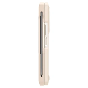 Kup Etui Spigen Thin Fit Pen Samsung Galaxy Z Fold 5 Pearled Ivory - SPN2900 - {ean13} - Sklep Home Screen