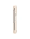 Kup Spigen Samsung Carcasă Thin Fit Pen Galaxy Z Fold 5 Pearled Ivory - SPN2900 - {ean13} - Sklep Home Screen