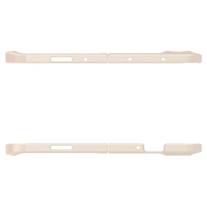 Kup Spigen Samsung Carcasă Thin Fit Pen Galaxy Z Fold 5 Pearled Ivory - SPN2900 - {ean13} - Sklep Home Screen
