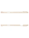 Kup Spigen Samsung Carcasă Thin Fit Pen Galaxy Z Fold 5 Pearled Ivory - SPN2900 - {ean13} - Sklep Home Screen