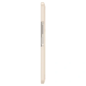 Kup Etui Spigen Thin Fit Pen Samsung Galaxy Z Fold 5 Pearled Ivory - SPN2900 - {ean13} - Sklep Home Screen