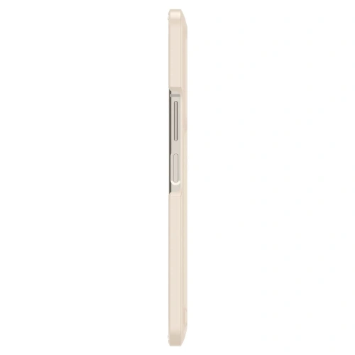 Kup Spigen Samsung Case Dünn Fit Pen Galaxy Z Fold 5 Perlmutter Elfenbein - SPN2900 - {ean13} - Sklep Home Screen