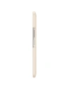 Buy Spigen Thin Fit Pen Samsung Galaxy Z Fold 5 Pearled Ivory - SPN2900 - {ean13} - Home Screen Store Europe